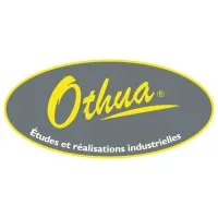 OTHUA