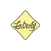 Liberty International Tourism Group