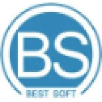 Best Soft CJSC
