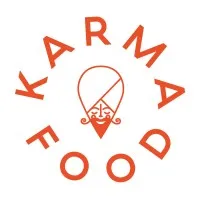 Karma Food