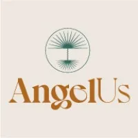 AngelUs Network