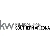 Keller Williams Southern Arizona