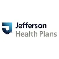 Health Partners Plans