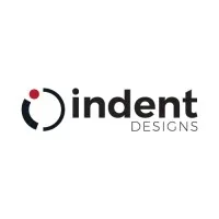 Indent Designs