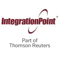 Integration Point