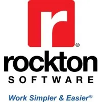 Rockton Software