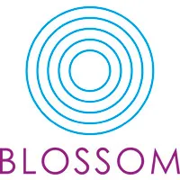 Blossom.app