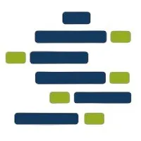 NSIQ INFOTECH PVT. LTD.