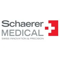 Schaerer Medical AG