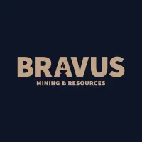 Bravus Mining & Resources