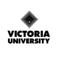 Victoria University - Sydney
