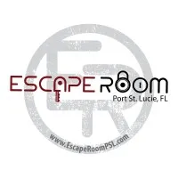 Escape Room PSL