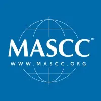 The Multinational Association of Supportive Care in Cancer (MASCC)