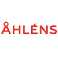 Åhléns AB