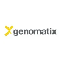 Genomatix