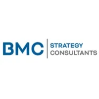 BMC Strategy Consultants