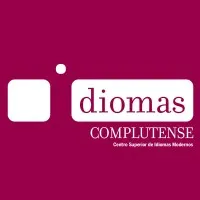 Idiomas Complutense