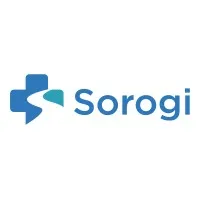 Sorogi Health