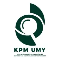 UKM Kelompok Penelitian Mahasiswa UMY