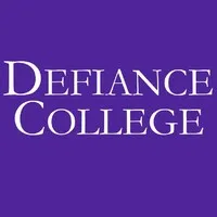 Defiance College