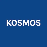 KOSMOS