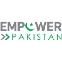 Empower Pakistan