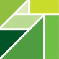 Illinois Natural History Survey