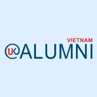 UK Alumni Association in Vietnam - UKAV