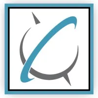 eWorld Enterprise Solutions, Inc.