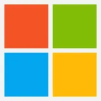 MICROSOFT INDIA (R&D) PRIVATE LIMITED