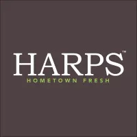 Harps Food Stores, Inc.