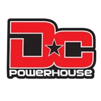 DC Powerhouse