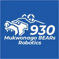 Mukwonago BEARs
