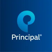 Principal
