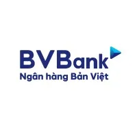 Ngân hàng Bản Việt (Viet Capital Bank)
