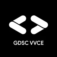 GDSC VVCE