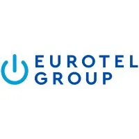 EUROTEL Group