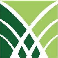 Landscapes Unlimited Inc.