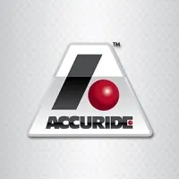 Accuride Corporation