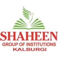 Shaheen Indp. P.U. College, Kalburgi