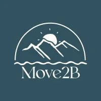 Move2B