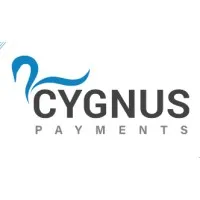 Cygnus Payment Solutions