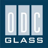 ODC Door and Glass Systems