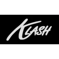 Klash Private limited
