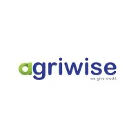 StarAgri Finance Ltd.