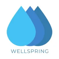 The Wellspring Group
