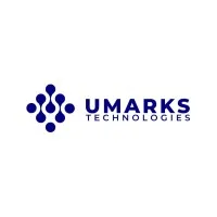 UMARKS TECHNOLOGIES