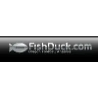 FishDuck.com LLC