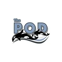 The Pod Aquatics