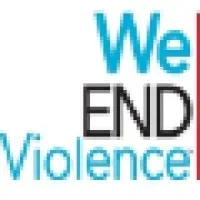 We End Violence